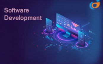 Software development company in Mumbai