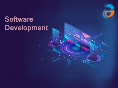 Software development company in Mumbai