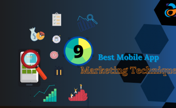 Mobile App Marketing Techniques in 2020 (1)