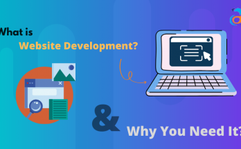 What is Website Development and Why You Need It_ (1)