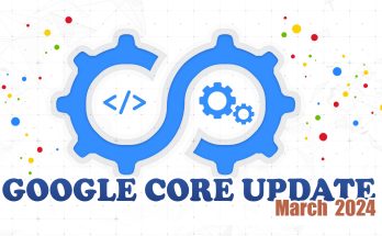 core update march 2024
